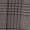 CoinPlaid