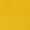 Curry