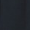 DarkNavy