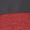 EngineRed
