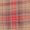 EngineRedPlaid