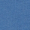 EnsignBlue