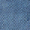 EnsignBlueHeather