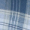 EnsignBluePlaid