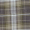 FlintPlaid