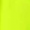 HighVisYellow