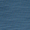 KryptexNeptune