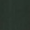 LEGreen