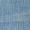 LightWashIndigo