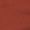 Mahogany