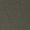 MilitaryGreen