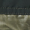 MossHeather