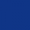 NavyBlue