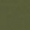 ODGreen