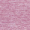 PlumHeather