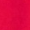 RangeRed