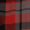 RosewoodPlaid