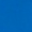 RoyalBlue