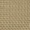 Sandstone