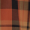 SequoiaPlaid