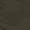 SheriffGreen