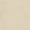 SilverTan