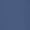 Traffic Blue