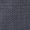 Tungsten