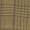 UnderbrushPlaid