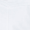 UniformWhite