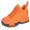 Scope Orange