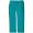 Teal Blue