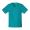 Teal Blue